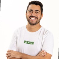 Daniel Miranda Email