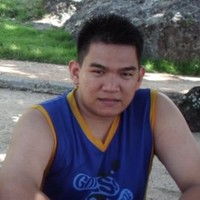 MISNet Employee Abel bon Manalo's profile photo