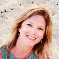 Trisha Mason Email & Phone Number