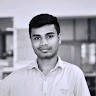 fourseven Employee Mostofa Kamal's profile photo