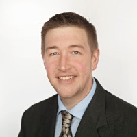 Farmers Union Agency Employee Ben Flemke's profile photo