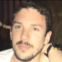 Leandro L. Email