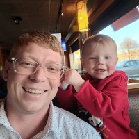 Ascential Medical & Life Sciences (now includes D&K Engineering) Employee Dylan Norenberg's profile photo