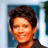 Debra Mack Email & Phone Number