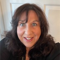 THE HAIR BUSINESS OF COWBRIDGE LIMITED Employee Paula Lyons's profile photo