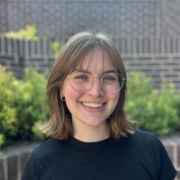 Cherry Creek Presbyterian Church Employee Susie Porier's profile photo
