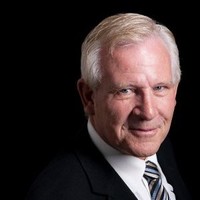 John Sier Email & Phone Number