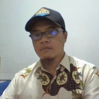 Eka Putera Email
