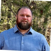 Ryan McAlexander Email & Phone Number