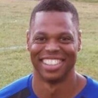 Equipment Development Corp Employee Kenneth Franklin's profile photo
