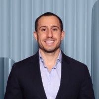 MURKA Employee Barak David's profile photo