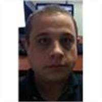 PAR Technology Employee Mike Keyser's profile photo
