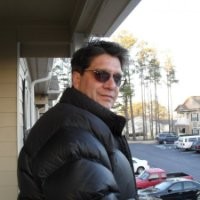 Innovative Circuits, Inc. Employee John Linder's profile photo