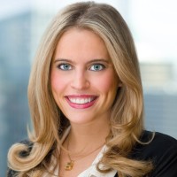 Skadden, Arps, Slate, Meagher & Flom LLP and Affiliates Employee Brett Fleisher's profile photo