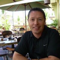 City Wide Property Services, Inc. Employee Marcello Montagnino's profile photo
