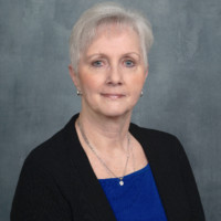 Methodist College Employee Kathy Allan's profile photo