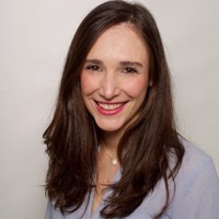 Importhaus Wilms / Impuls GmbH & Co. KG Employee Lina Kerkhove's profile photo