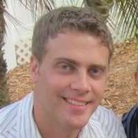 Ryan Zimmerman Email & Phone Number