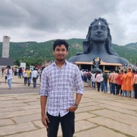 Malayaranjan Panigrahi Email
