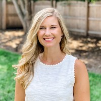 Kenosha Unified School District Employee Rachel Behrens's profile photo
