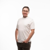 ЛанСофт Employee Artem Voronov's profile photo