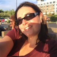 MULTIVAC Group Employee Wendy Vega's profile photo