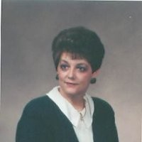 Corporate Renaissance Group Employee Carolyn Suttles's profile photo