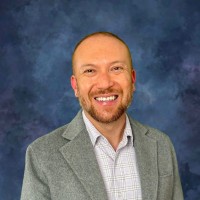 SOUTHWEST COMMUNITY HEALTH CENTER INC Employee Richie Wintermute's profile photo