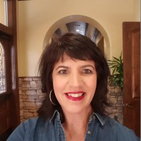 Common Interest Management Services Employee Jodi Abbott-Robinson's profile photo