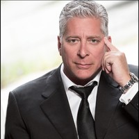 Realty Wholesalers, Inc Employee Ben Stern's profile photo