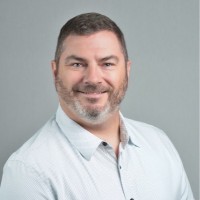 John Carney Email & Phone Number