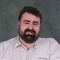 Warrell Constructions Employee Mason Eade's profile photo