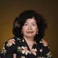 Coldwell Banker Sun Ridge Real Estate Employee Theresa Hamlin's profile photo