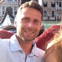 Curtis Webster Email