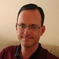 Bill Hauck Email & Phone Number