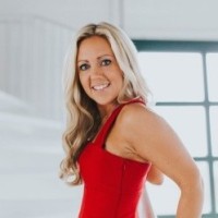 Mindi Reed Email & Phone Number