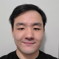 Chang Lu Email
