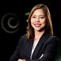 Maria Austria Email & Phone Number