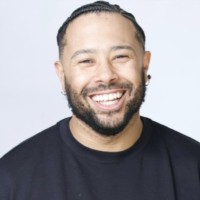 Max Silva Email & Phone Number