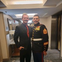 Eric Mueller Email & Phone Number