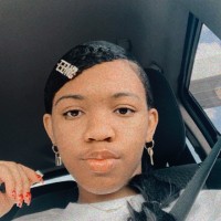 Enradius Employee Kamri Moses's profile photo