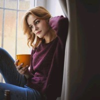 Leading Edge Developments Employee Tetiana Rudenko's profile photo