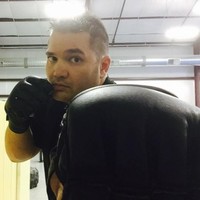 David Goodnight Email & Phone Number