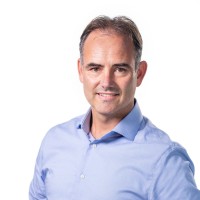 Woondiensten Aarwoude Employee Bert van Keulen's profile photo