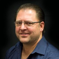 Advice Local Employee Thomas Coleman's profile photo