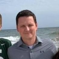Korey Merryfield Email & Phone Number