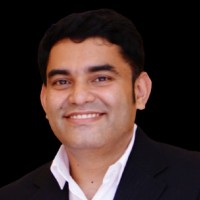 Tsecond Inc. Employee Tomy Ac's profile photo