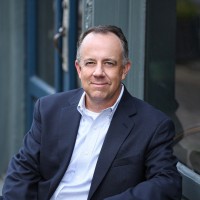 Jason Hudson