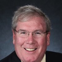 Bob Gorman Email & Phone Number
