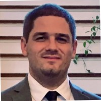 Chris Gennaro